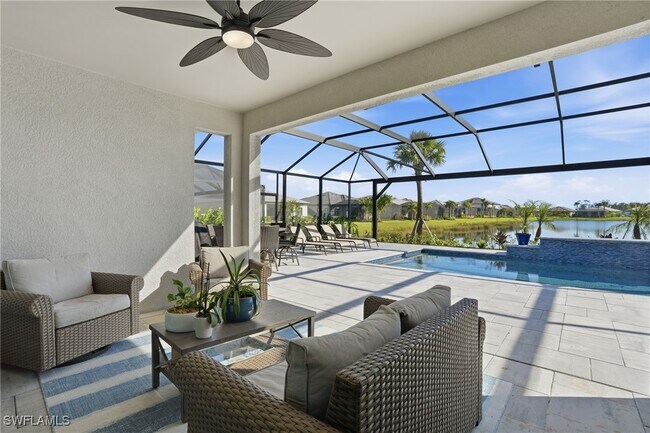 Building Photo - 18727 Ivywood Pl