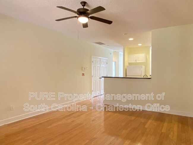 Building Photo - 1512 Asarina Ln