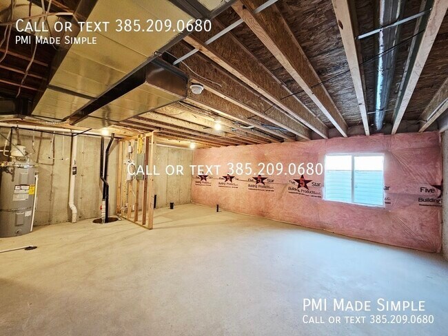 Building Photo - 866 E Sand Dollar Wy