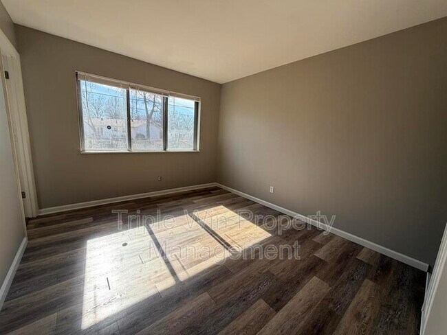 Building Photo - 1344 Coppergate Ln