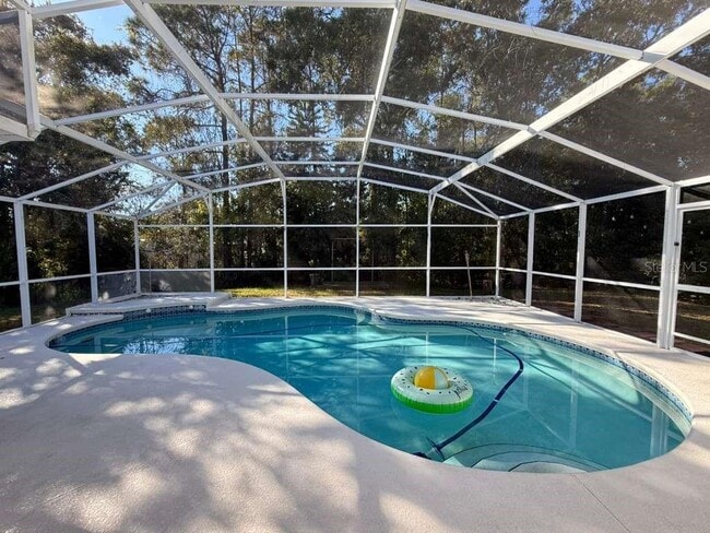 Building Photo - 2904 Evans Way