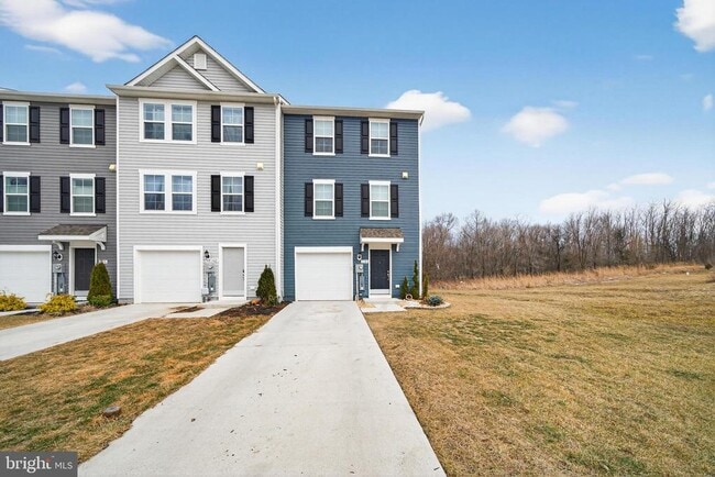 Building Photo - 338 Nocking Point Blvd