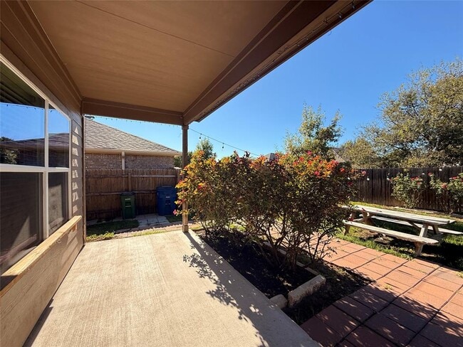 Building Photo - 11312 Bachman Dr