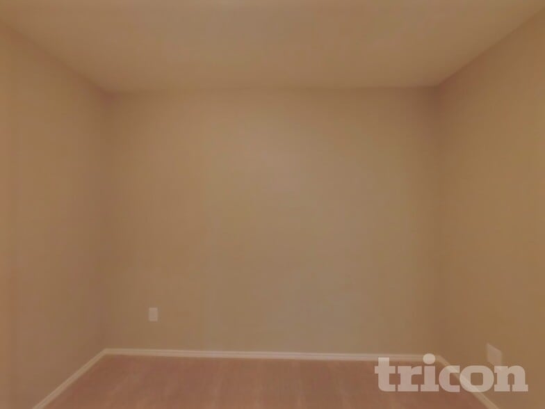 Building Photo - 1712 Clairborne Ct