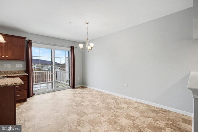 Building Photo - 4235 Wild Orchid Ln