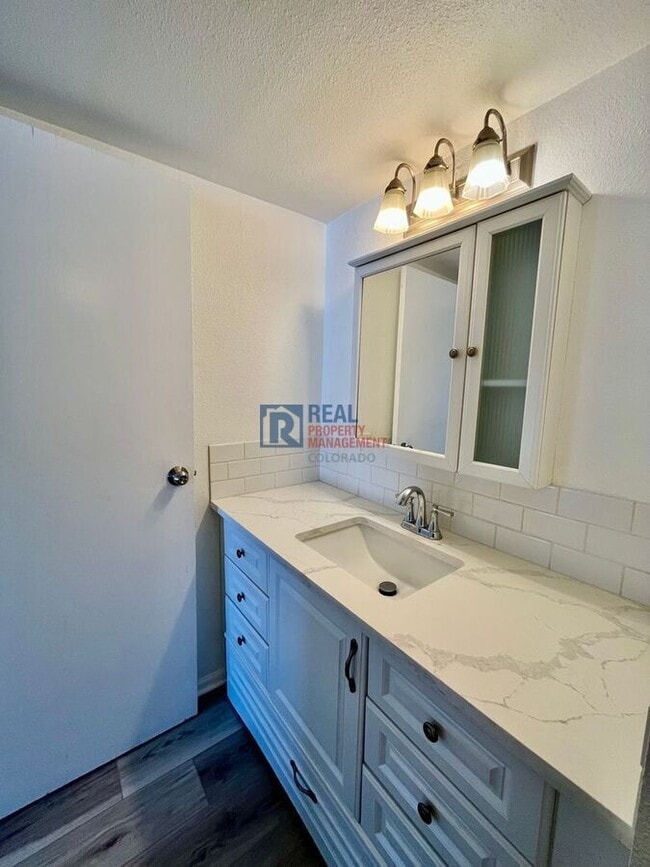 Building Photo - 8100 W Quincy-N13