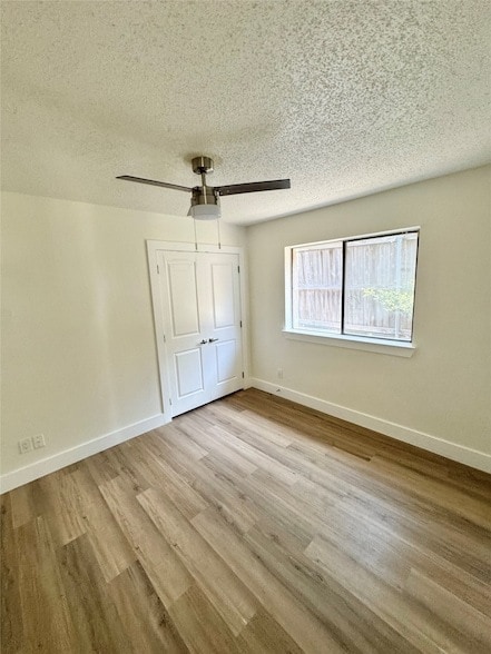 Building Photo - 9215 Highedge Cir