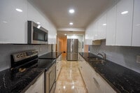 Building Photo - 1075 92nd St