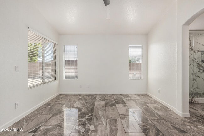 Building Photo - 20205 N 55th Ave