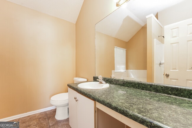 Building Photo - 3785 Waldrop Hills Dr