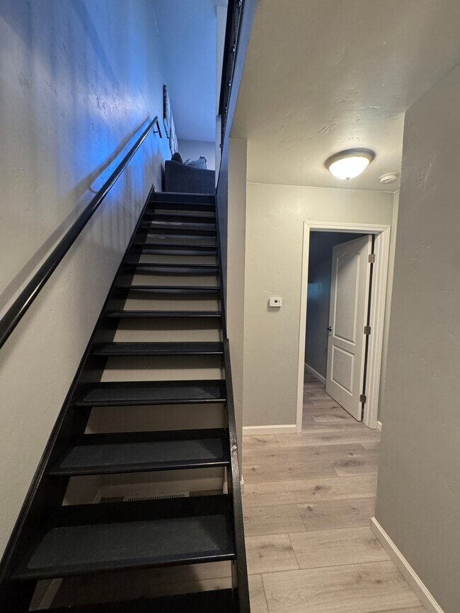 Building Photo - 115 Tramway Dr