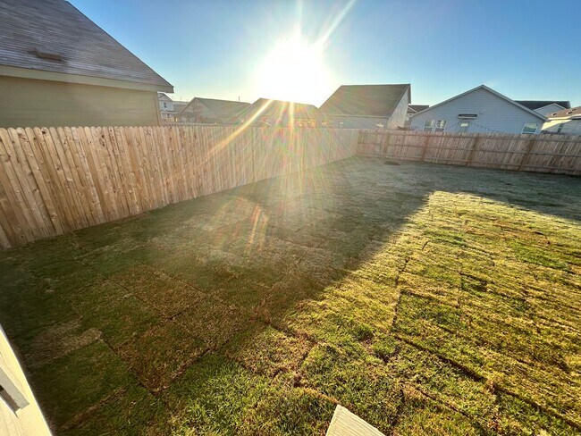 Building Photo - 5974 Companion Lp