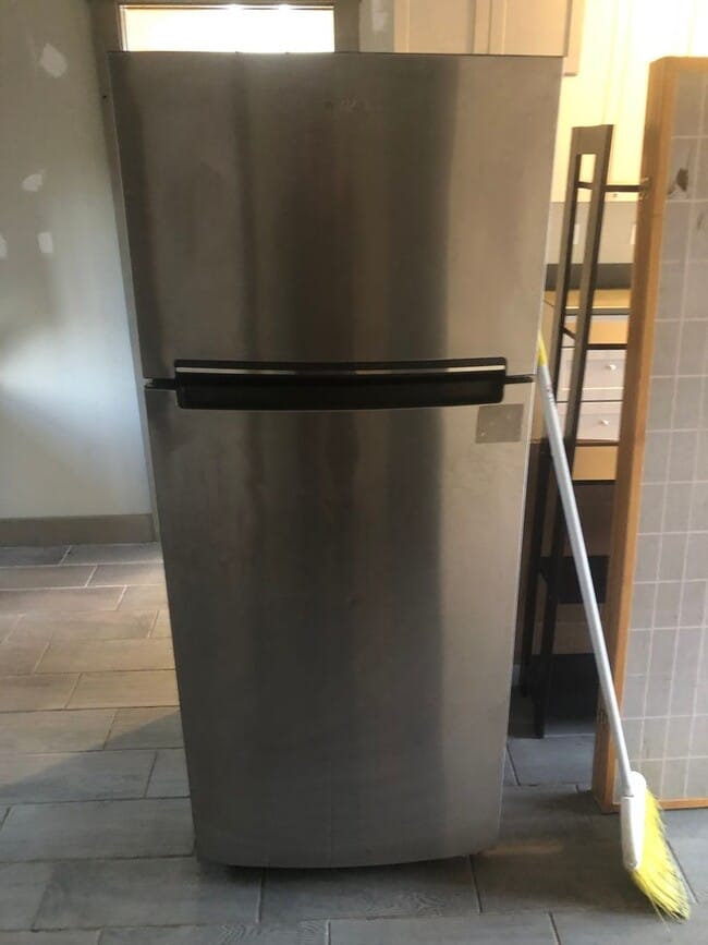 Building Photo - DC05