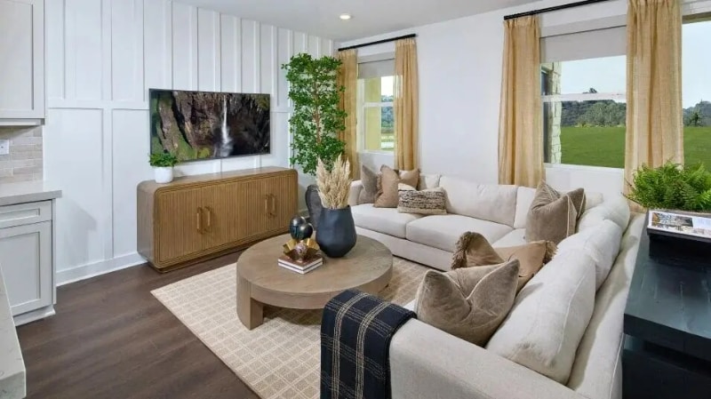 Building Photo - 14106 Angelite Wy