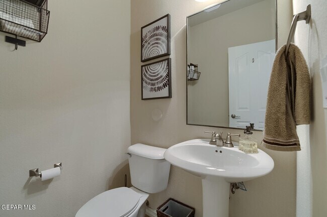 Building Photo - 7317 Autumn Sage Dr