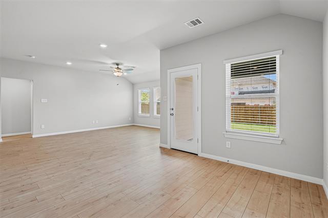 Building Photo - 1345 Water Canna Dr