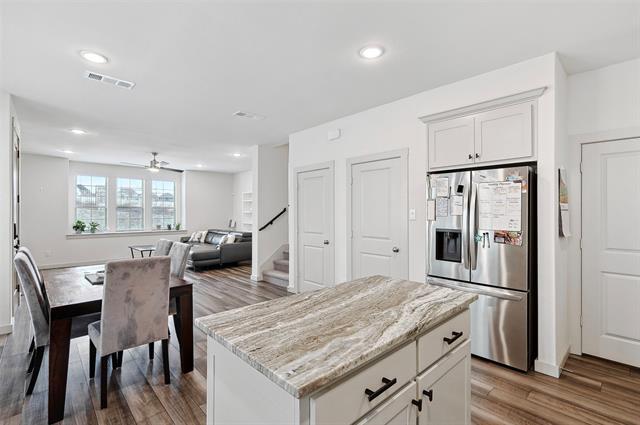Building Photo - 213 McConathy Wy