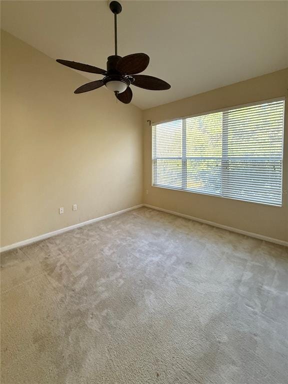 Building Photo - 2763 Metro Sevilla Dr