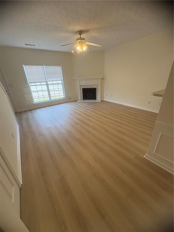 Building Photo - 3816 Dandridge Way NW