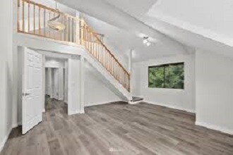 Building Photo - 18908 108th Ave NE