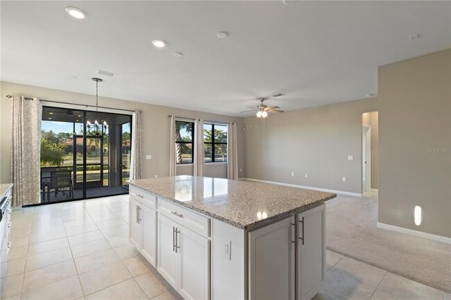 Building Photo - 1530 Hyssop Loop