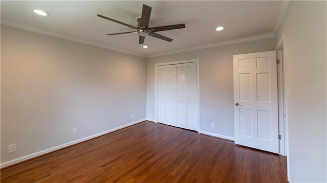 Building Photo - 3935 Briaridge Cir