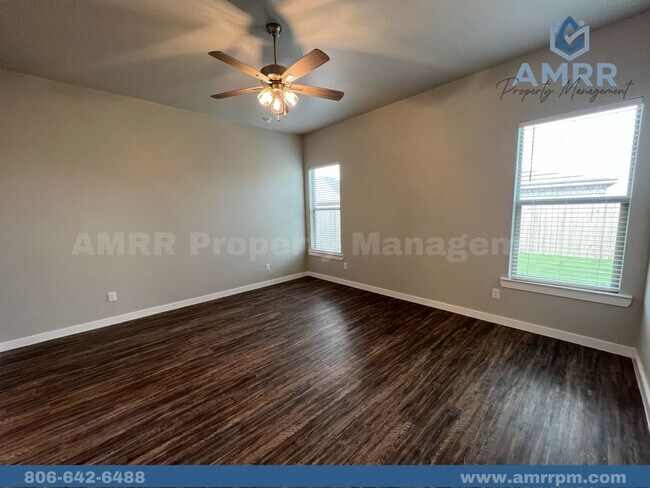 Building Photo - 2149 Kirksey Ave