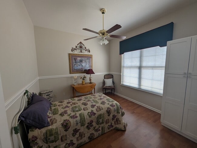 Building Photo - 4087 Coldwater Dr