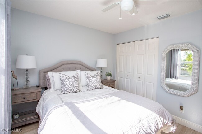 Building Photo - 6496 Huntington Lakes Cir