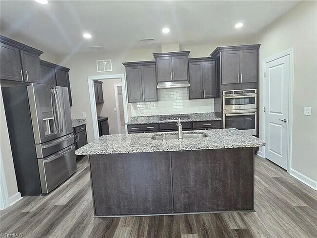 Building Photo - Build Equity Like a Homeowner – Lease to Own