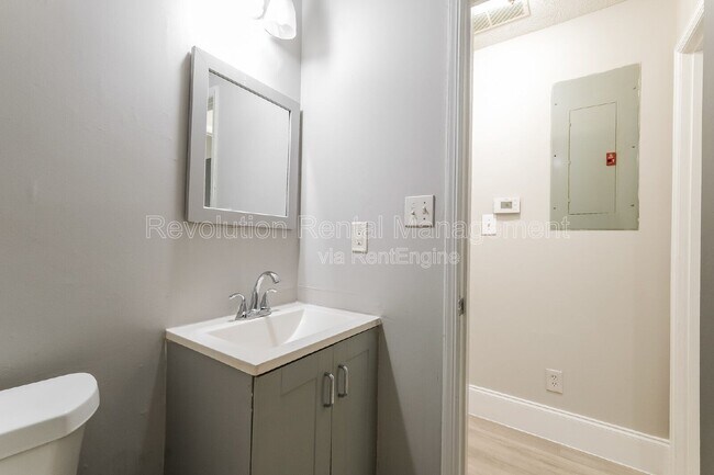 Building Photo - 1158 Pinedale Cir NW