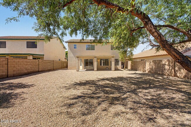 Building Photo - 15447 W Evans Dr