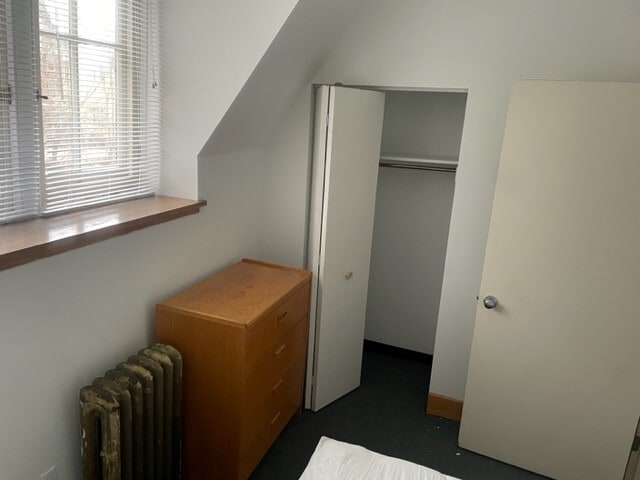 Building Photo - 109 Sage Pl