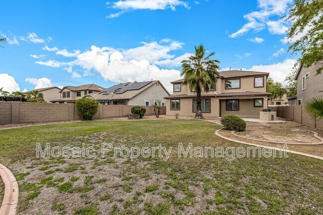 Building Photo - 21292 N 78th Ln