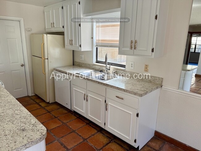 Building Photo - Single Family Home on a Cul-De-Sac