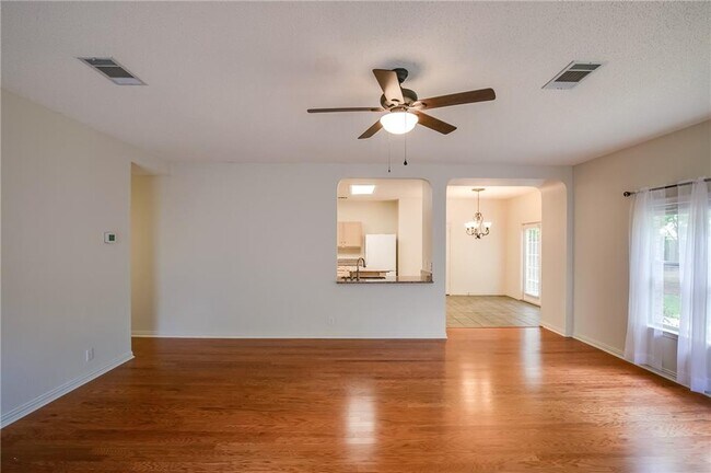 Building Photo - 1706 Chino Cove