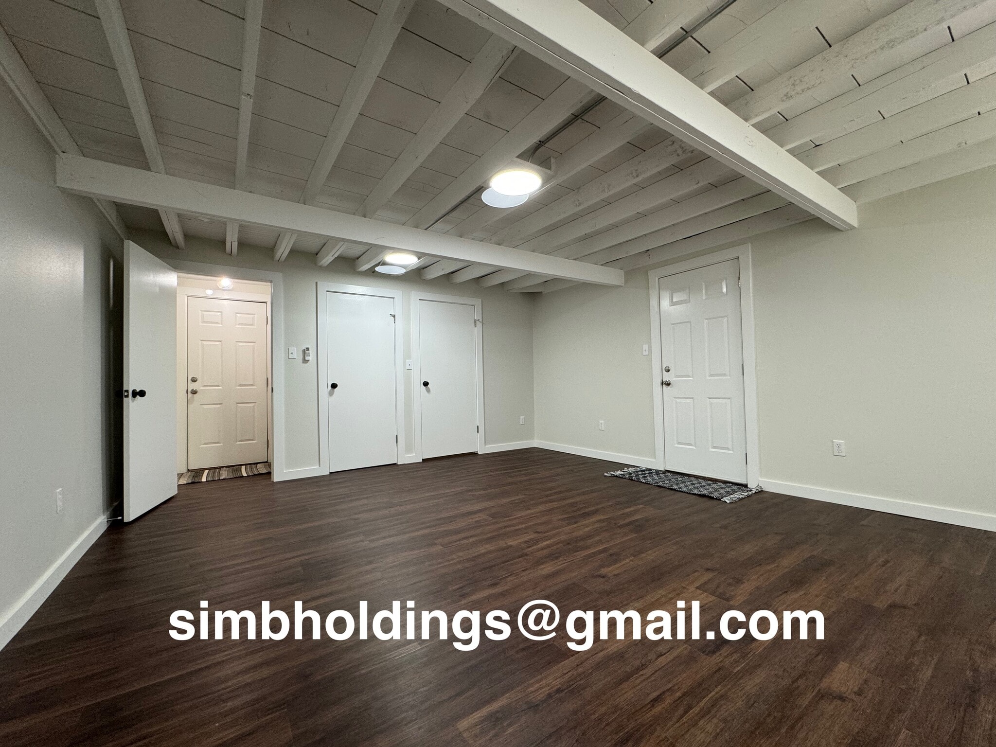 Building Photo - 2830 Colorado Ave