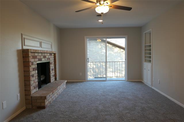 Building Photo - 7023 Briarmeadow Dr