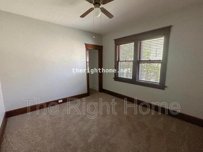 Building Photo - 3330 N 59th St