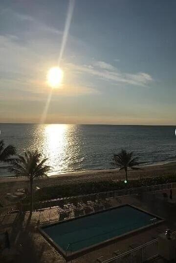 Building Photo - 3215 S Ocean Blvd