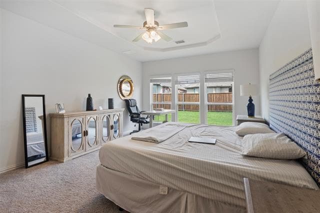 Building Photo - 1209 Seurat Ct