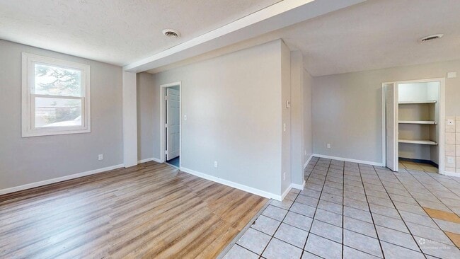 Building Photo - 7023 Clark Ave