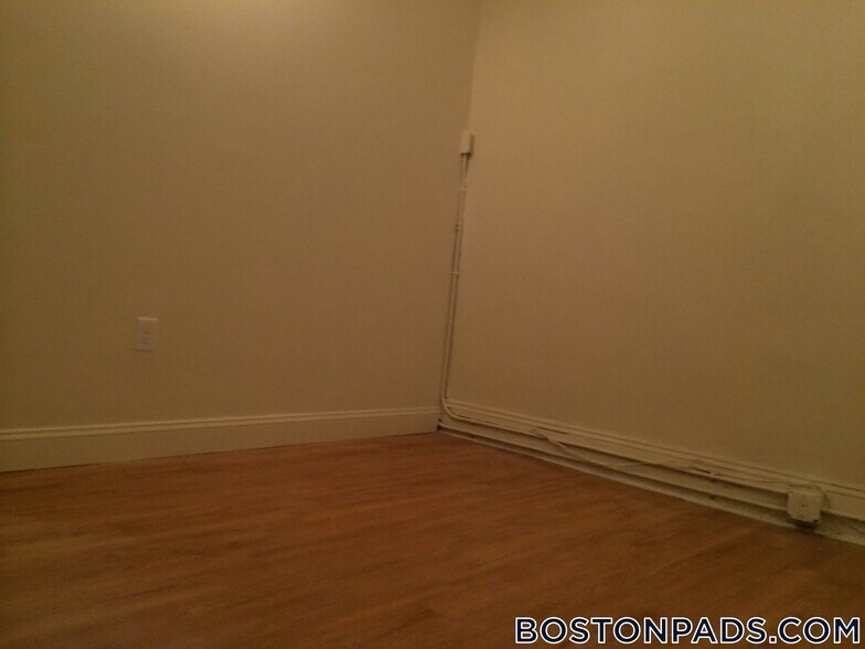 Building Photo - 1173 Boylston St
