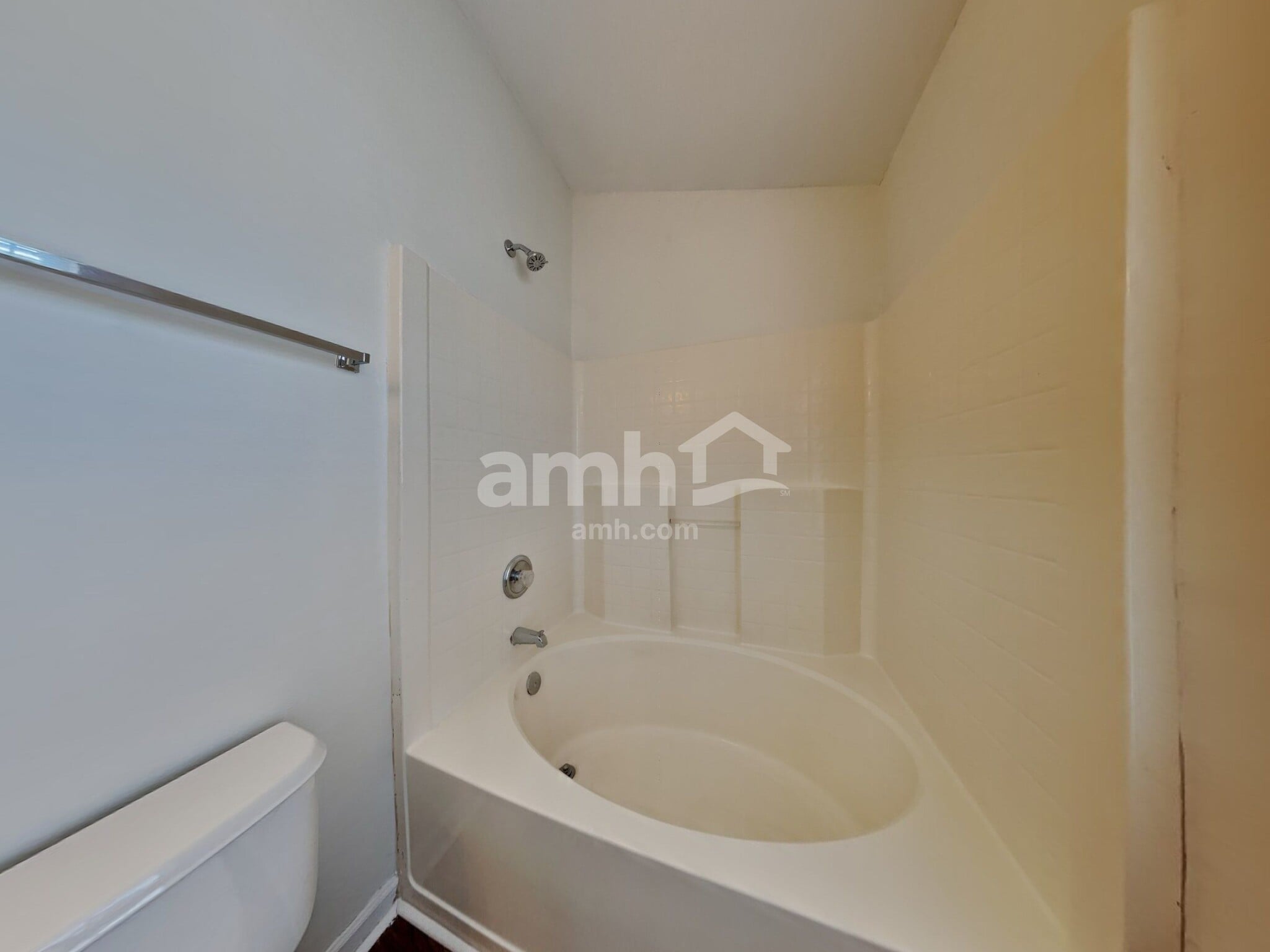 Building Photo - 109 Peterborough Dr