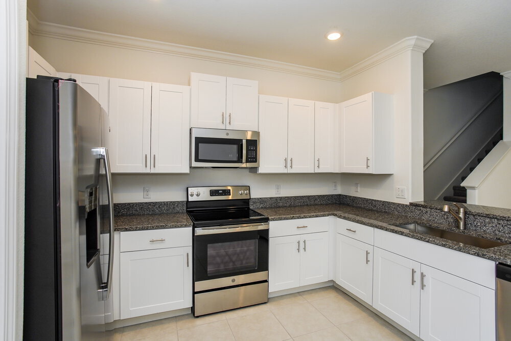 Building Photo - 2141 Great Sapphire Ln