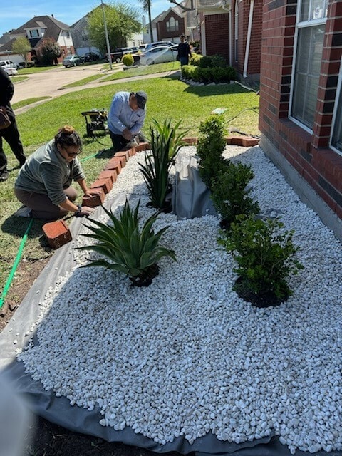 Building Photo - 8974 N Deer Meadow Dr