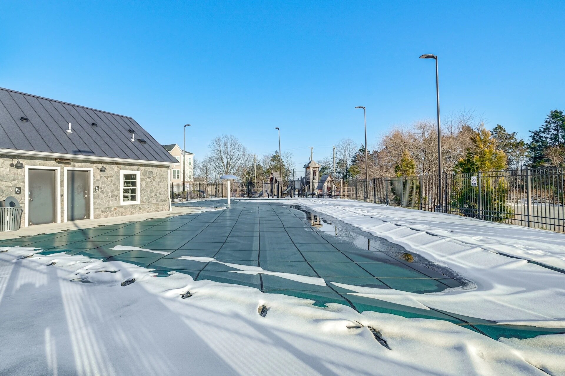 Building Photo - 14566 Alsace Ln