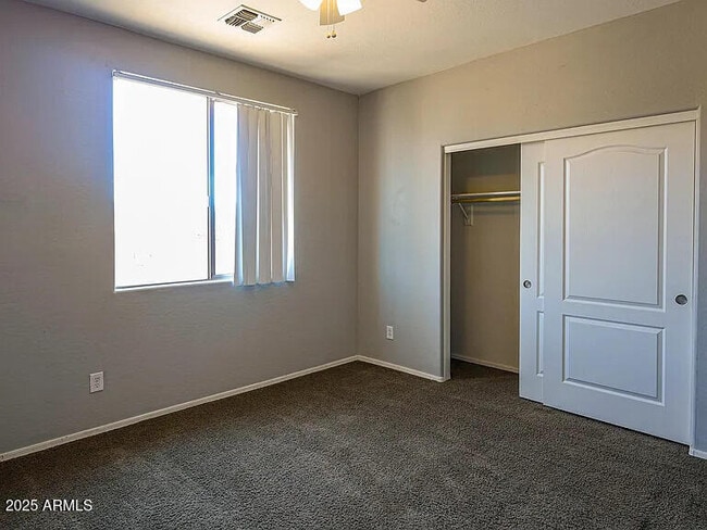 Building Photo - 4618 W Dunbar Dr