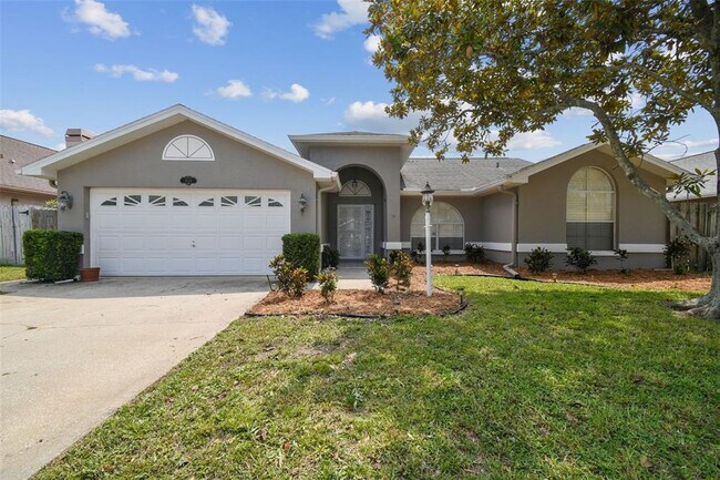 Primary Photo - 3034 Ellington Way