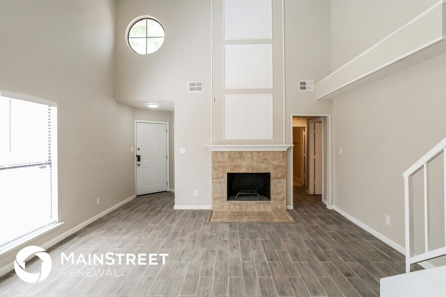 Building Photo - 1429 Homestead Ln